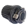 thumbnail image 1 of Bicycle Freehub Body For-DT Swiss 3-Pawl For-Shimano For-MicroSpline, 1 of 11