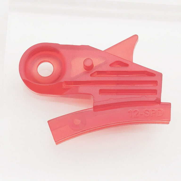 Red Axs Sram Force Etap Axs Front Derailleur Adjustment Sram Axs