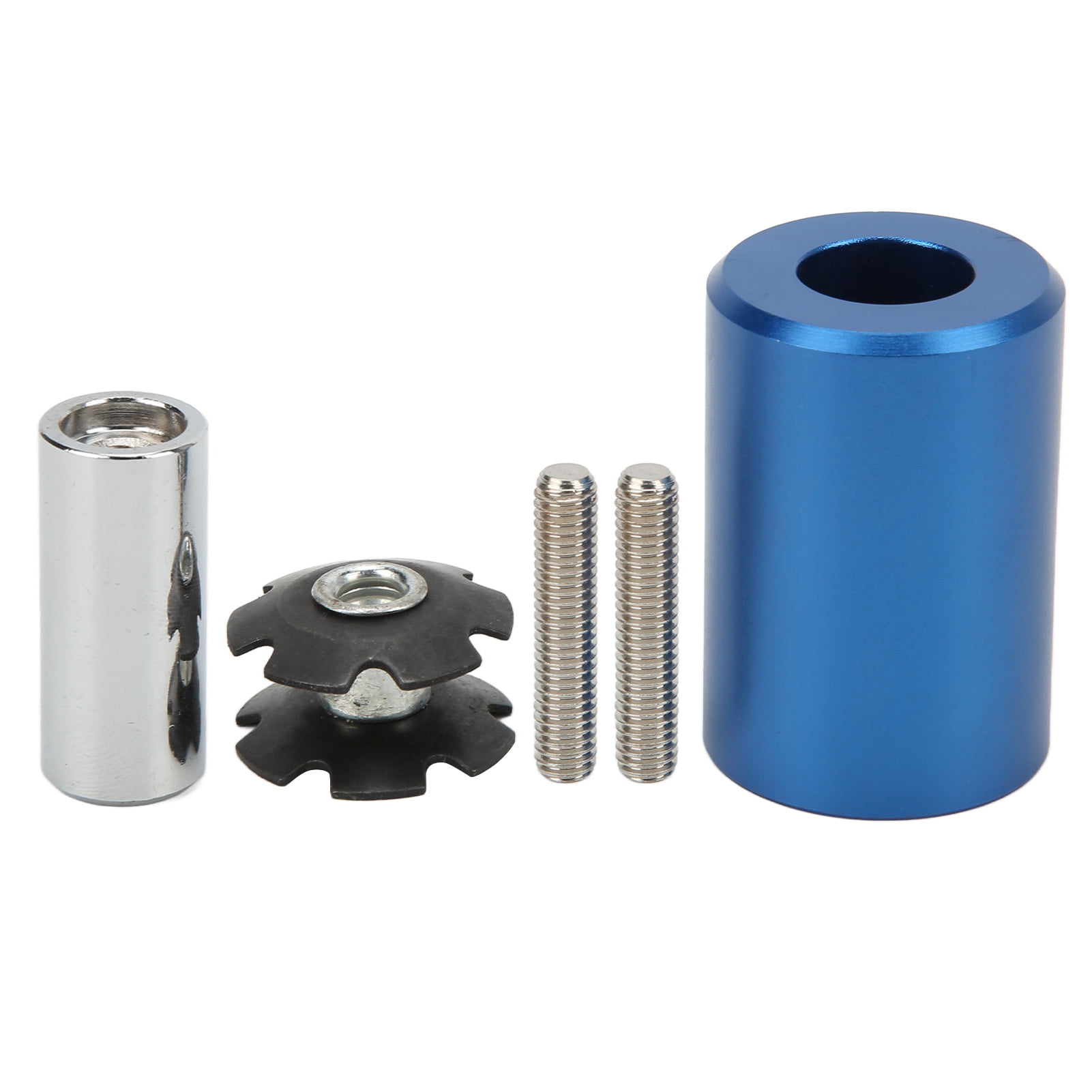 Bicycle Front Fork Tool High Exactness Polishing Design Easy Install