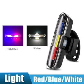 Bicycle Front Light 8000mAh 5 LED MTB Flashlight 2600LM 1400 Bike Headlight Road Cycling Lamp USB-charged Waterproof Bike Light