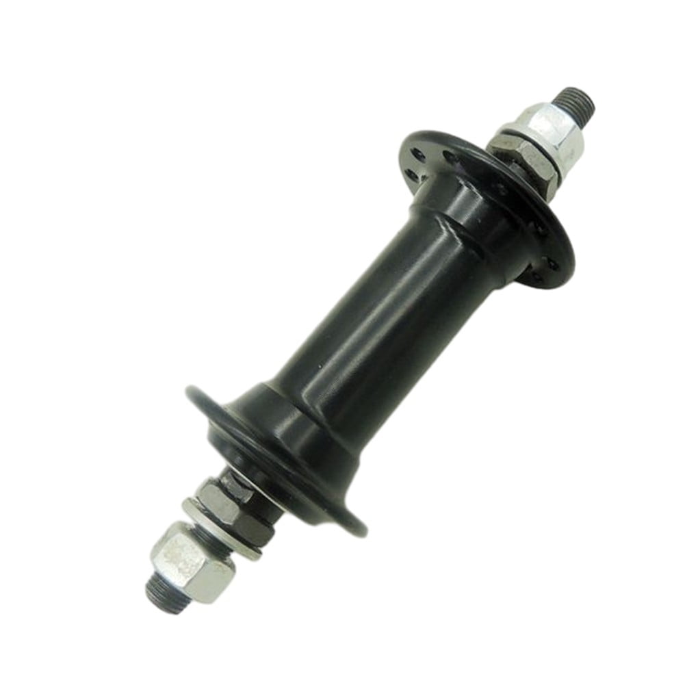 Bicycle Front Wheel Hub Bike Bicycle 20 Hole Wheel Hub Front Hub