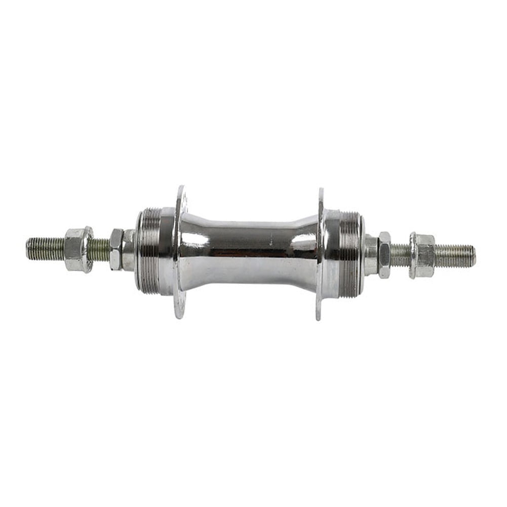 Bicycle Front Wheel Hub Bike Bicycle 36 Hole Wheel Hub Rear Hub with