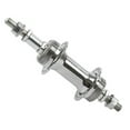Bicycle Front Wheel Hub Bike Bicycle 36 Hole Wheel Hub Rear Hub with