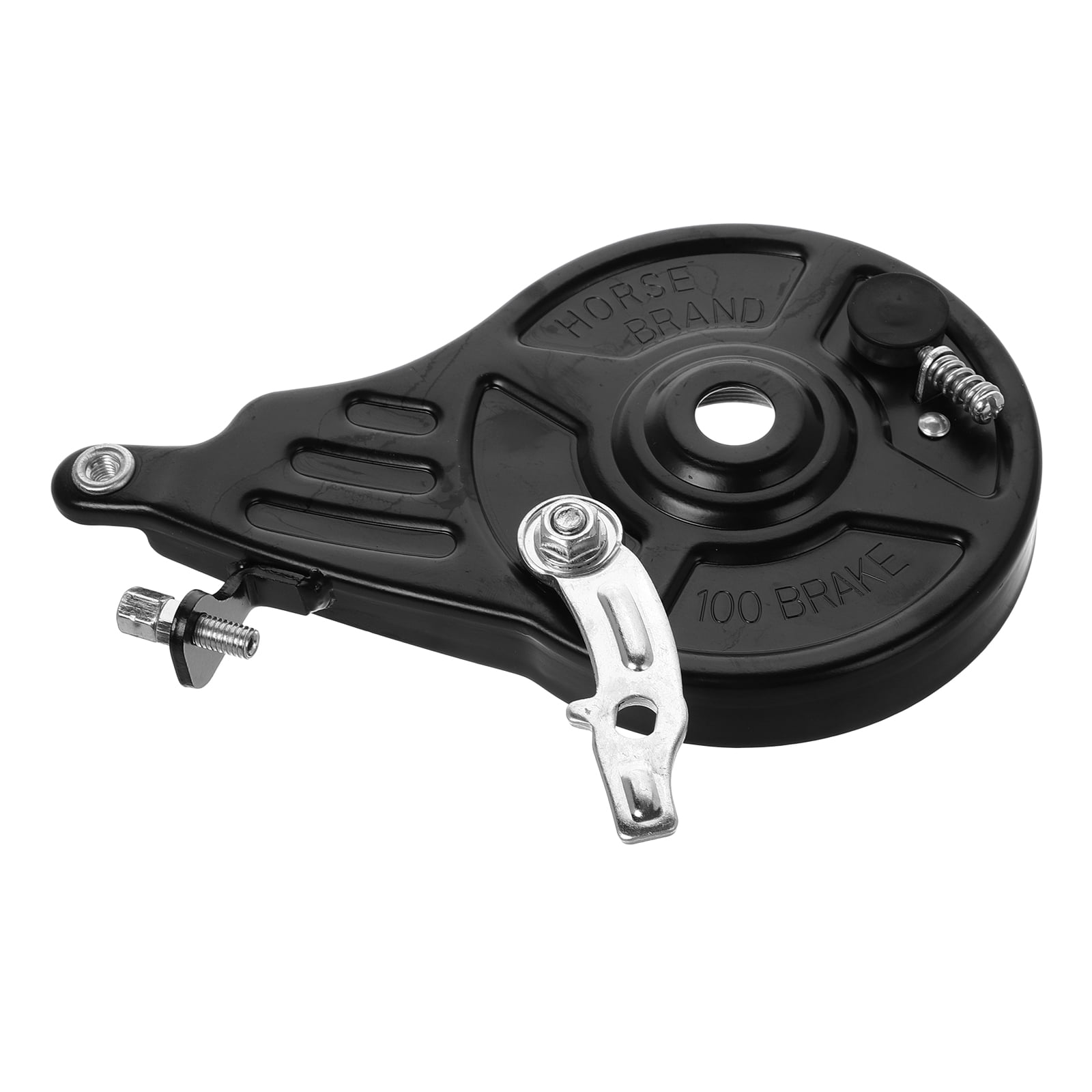 Bicycle Gate Increase The Bik Electric Bicycle Part Mini Bike Supply