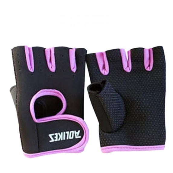 Bicycle Gloves-for Cycling,Training,Workout,Sports-for Men/Women