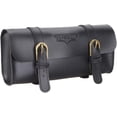 thumbnail image 1 of Bicycle Handlebar Bag Waterproof Font Frame Storage Bag Handlebar Top Tube Bag Frame Bag Saddle Bag Saddle Pack for Road Bike Mountain Bike Cycling, 1 of 14