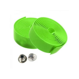Bike Handlebar Tape