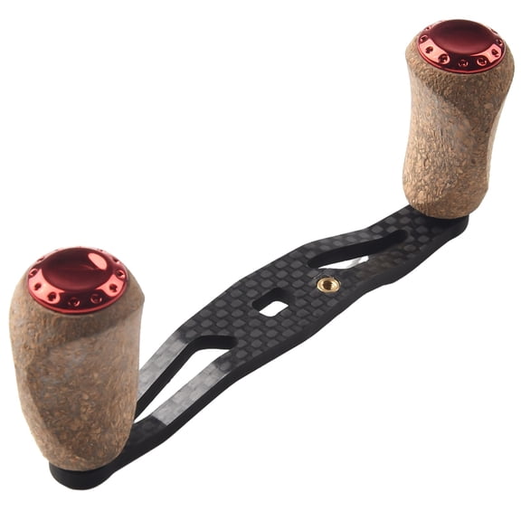 Bicycle Handlebar Extender Bike Stem Increased Bike Fork Stem Rise Up Extension Left Hand