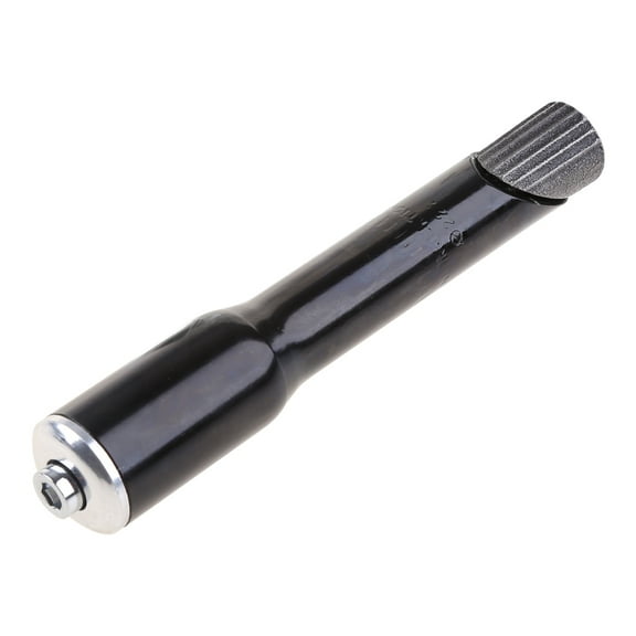 Bicycle Handlebar Front Fork Stem Aluminum Alloy 22.2mm Adapter Bike Accessories