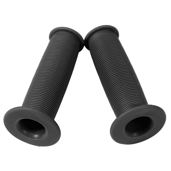 Bicycle Handlebar Grips, Anti-Slip Bicycle Handlebar Grip Bike Handle Bar Cover Cycling Replacement Parts