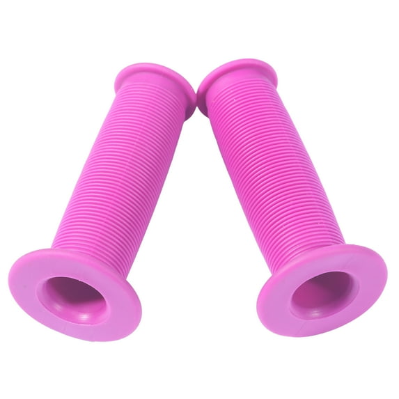 Bicycle Handlebar Grips, Anti-Slip Bicycle Handlebar Grip Bike Handle Bar Cover Cycling Replacement Parts