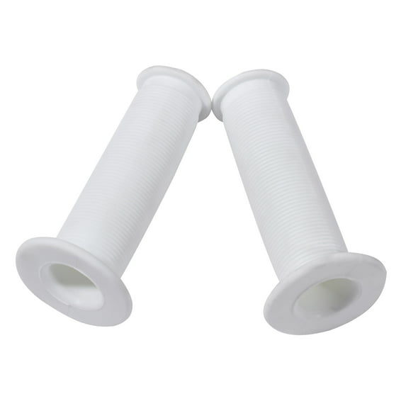 Bicycle Handlebar Grips, Anti-Slip Bicycle Handlebar Grip Bike Handle Bar Cover Cycling Replacement Parts