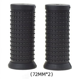 Bike grips walmart online