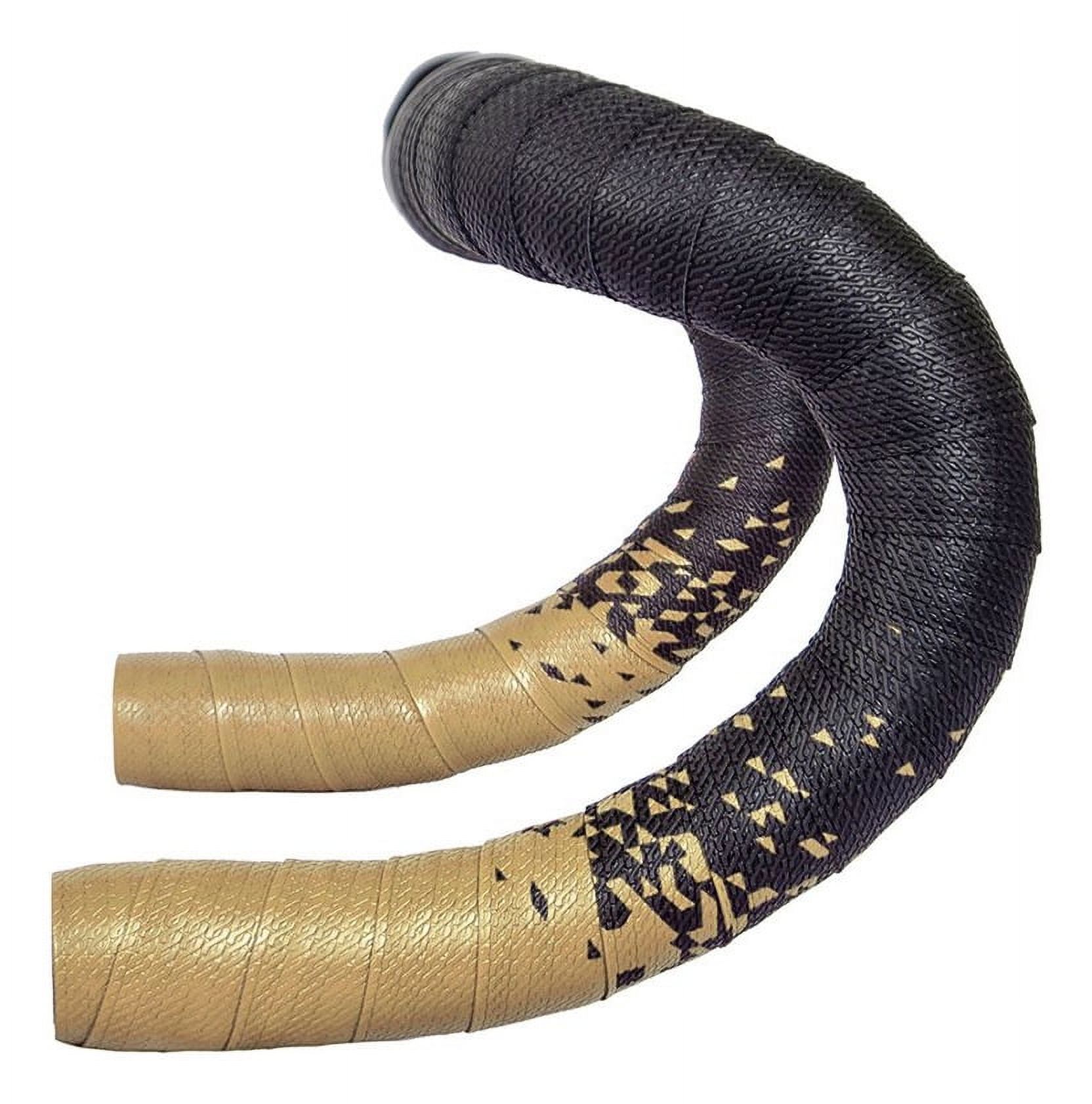 Bicycle Handlebar Tape Bicycle Tapes Handlebar Belt