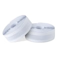thumbnail image 1 of Bicycle Handlebar Tape Hollow-out Ventilate Absorb Sweat Cycling Equipment, 1 of 9