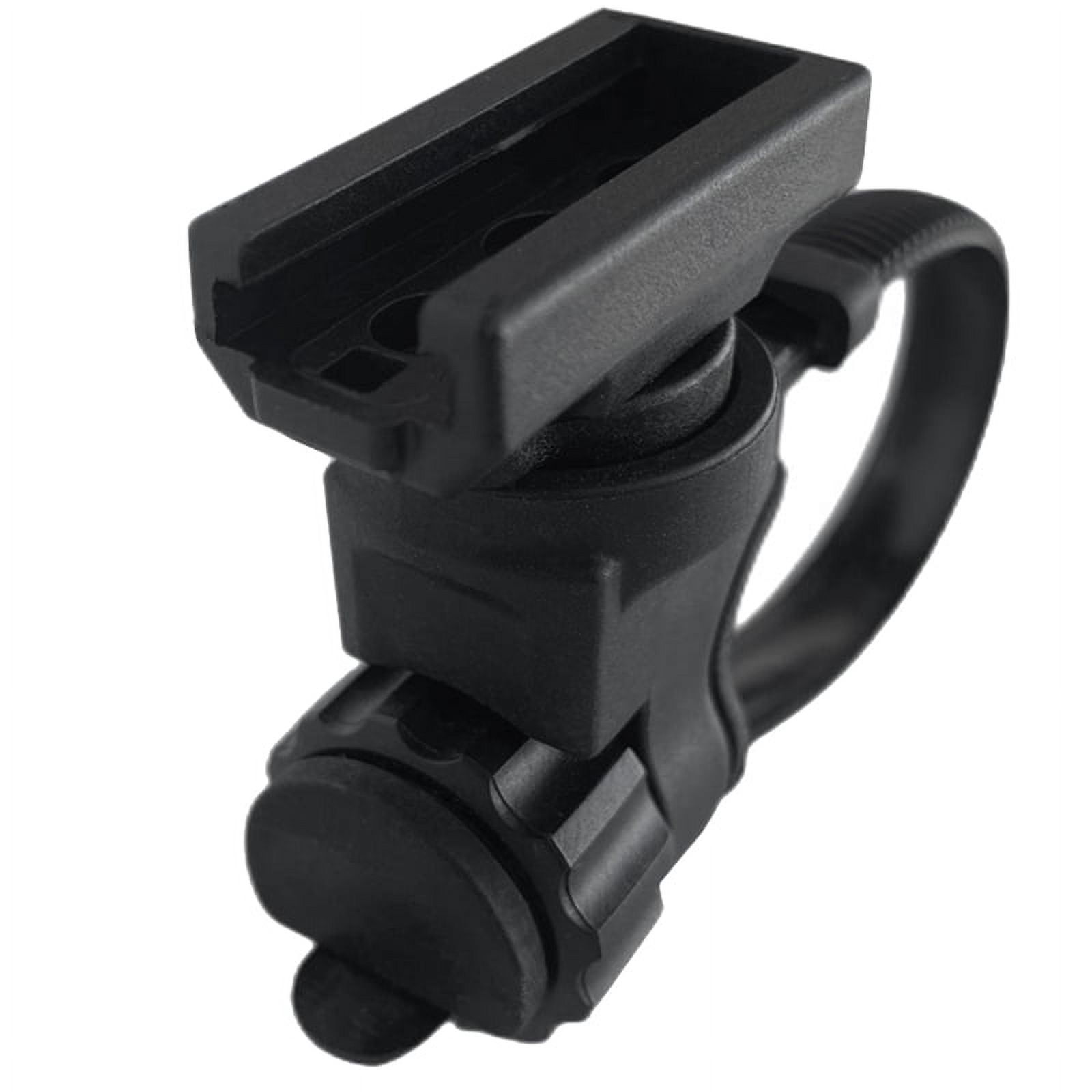 Bicycle Headlights Holder for R31000 R3 1000 Adjustable Light Lamp Bracket Bike Accessories