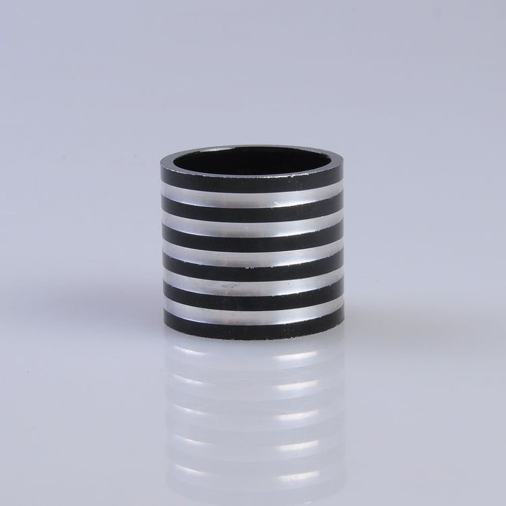 Bicycle Headset 30mm Washer MTB Road Bike Headset Washer Front Stem