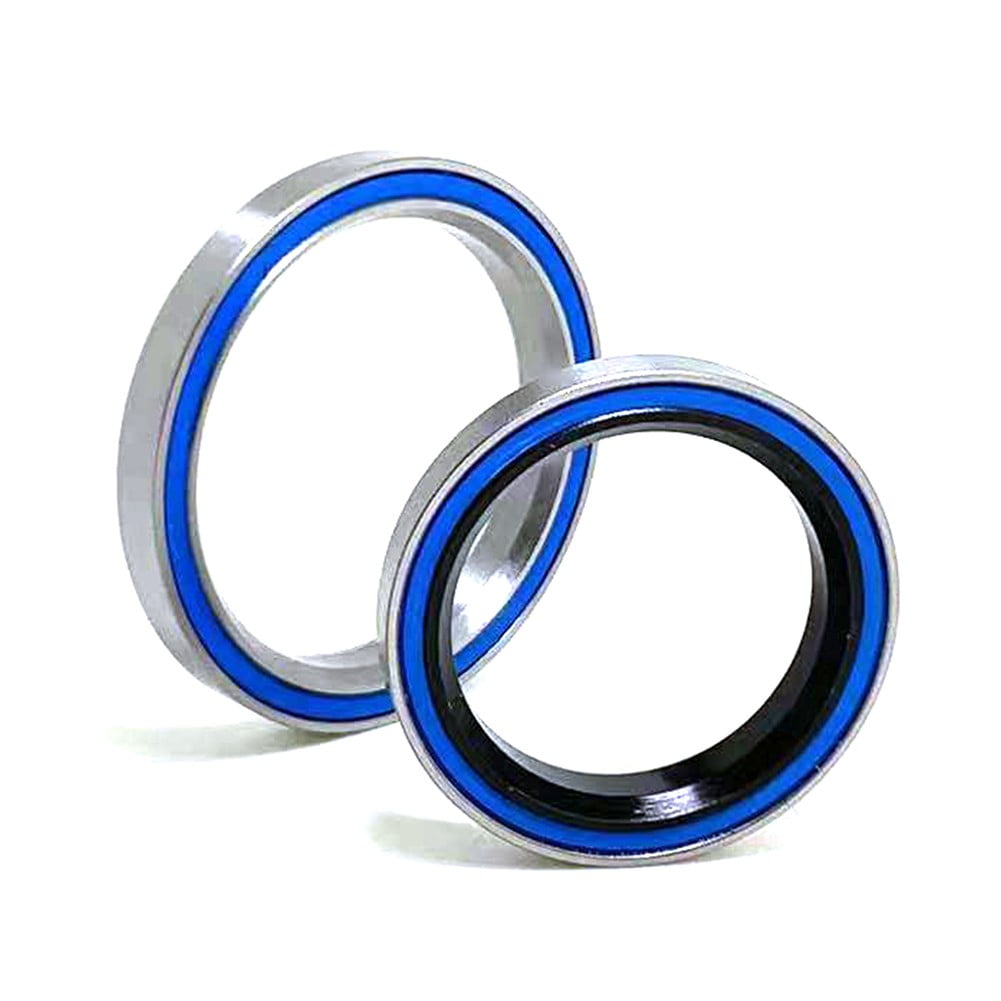 Balhoofdlagers voor Trek Madone Domane Emonda 30.15x40x6.5/40x51x6.5mm