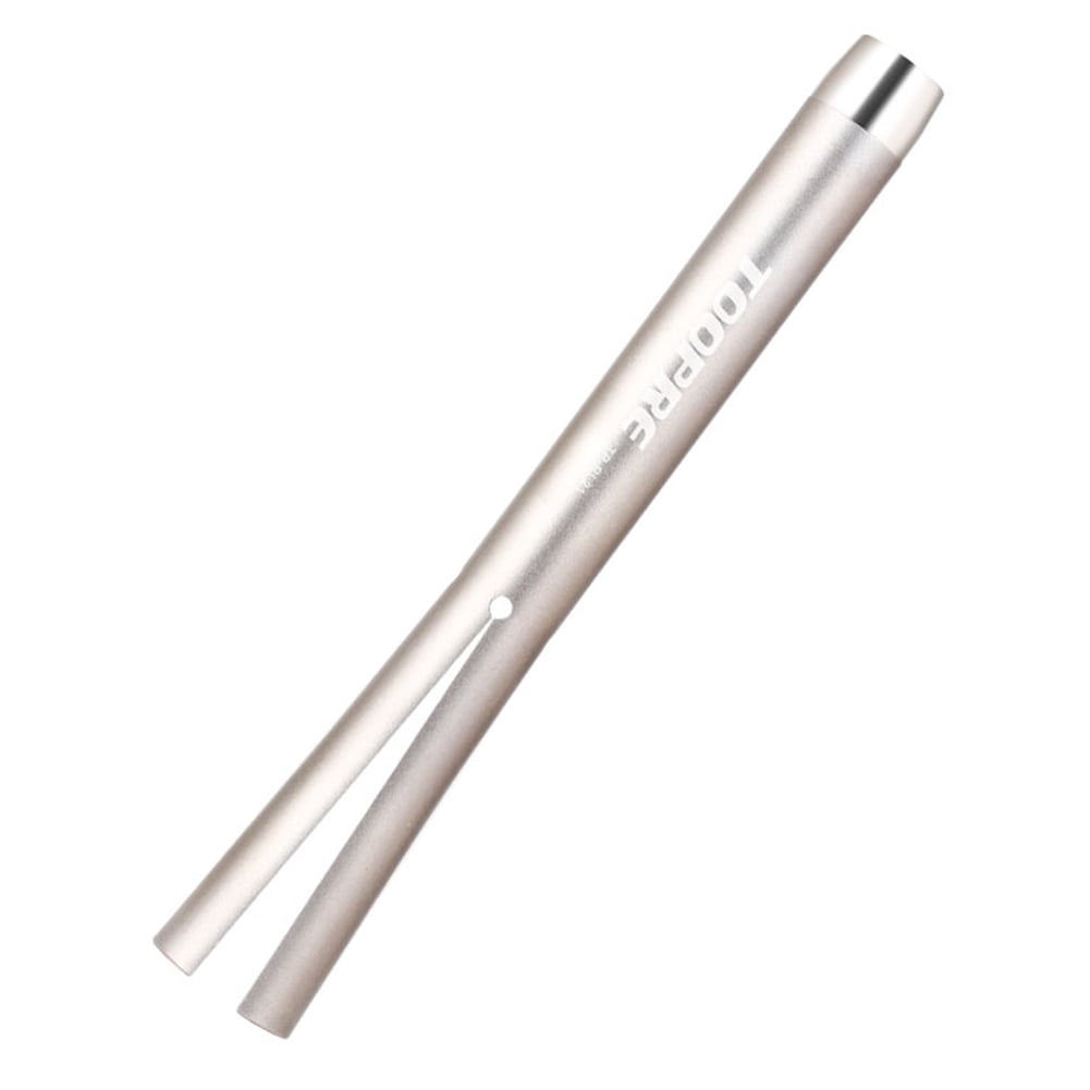 Bicycle Headset Removal Dismount Tools for BB86 PF30 BB92 Bike Bottom