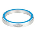 thumbnail image 1 of Bicycle Headset Repair Bearings Wear Resistance Steering Bearings (51mm), 1 of 6