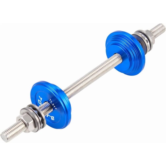 Bicycle Headset and Bottom Bracket Installation Tool, Bicycle Press Tool, Cycling Shaft Bowl Remover