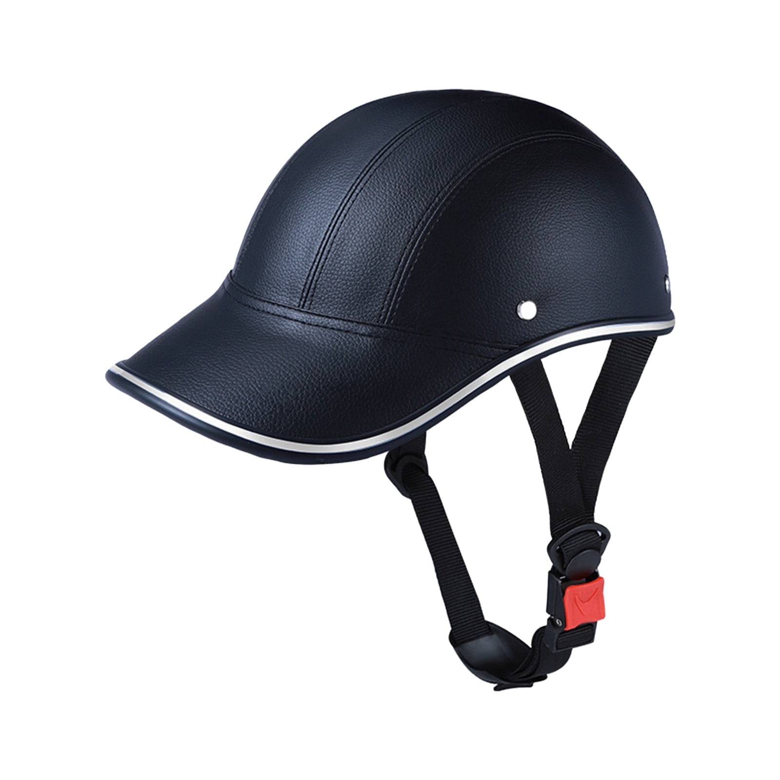 bike helmet 21 inches LIVALL EVO21 Smart with Light, Smart Helmet with Wide-Angle Light | Turn Signals | Brake Warning Light face helmet with a clean The 5 Best Kids Bike