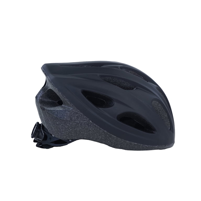 best value bike helmet 2019 Best Bike Helmets of 2026: Top Aero, Gravel, and Road Picks