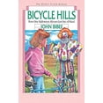 thumbnail image 1 of Pre-Owned Bicycle Hills: How One Halloween Almost Got Out of Hand (The Spirit Flyer Series) (Paperback) 0830812032 9780830812035, 1 of 1