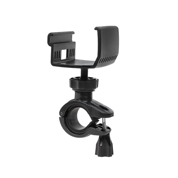 Bicycle Holder Mount Bracket Transmitter Remote Controller Ball Joint 360 degree Rotatable for DJI Mavic Pro Drone