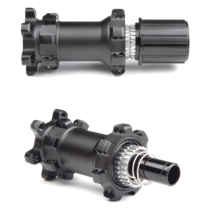 Ratchet System Ztto 54t Ratchet 54t Ratchet Ztto M1 ZTTO MTB Bike