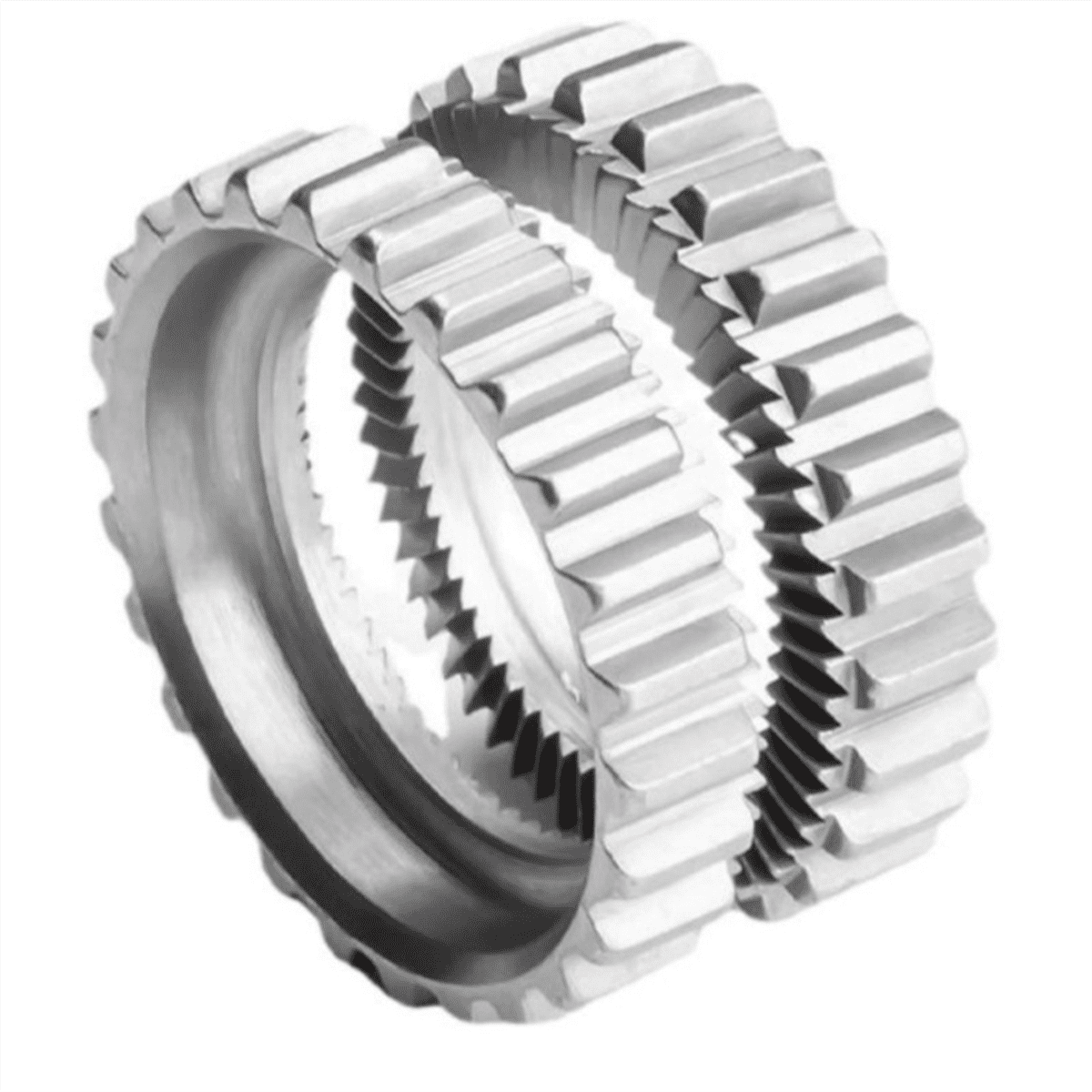 Dt Swiss 54t Upgrade Kit Dt Swiss Grease Upgraded 2×54T Ratchet+2