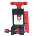 Bicycle Hydraulic Hose Fitting Insertion Tool Bike Needle Driver