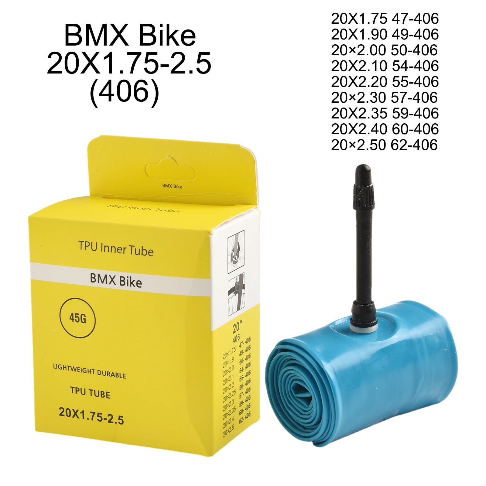 bicycle-inner-tube-20-0-9-1-5-20-1-75-2-5-ultralight-tpu-inner-tyre