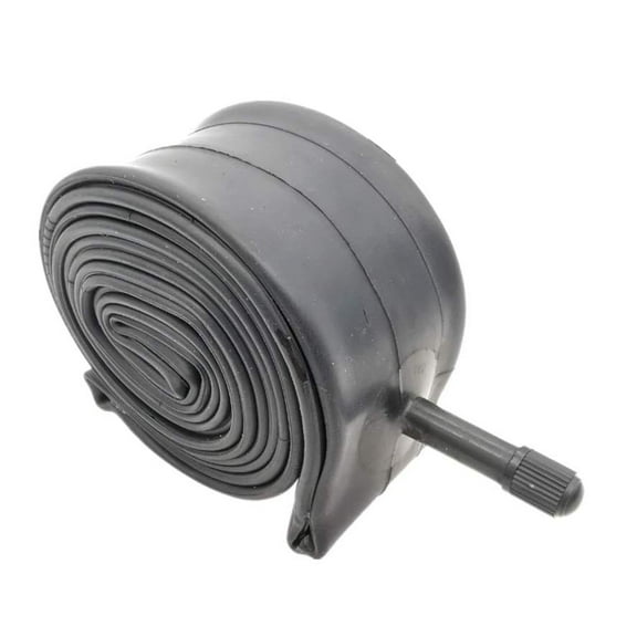 24"x1.75/1.95 Bicycle Tube  with 32mm AV Schrader Valve, Reliable Inner Tube for Road/MTB Bike