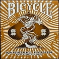thumbnail image 1 of Bicycle Karnival Original Ryujin Deck Playing Cards, 1 of 1