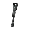 thumbnail image 1 of Bicycle Kickstand Anti-Slip Heavy Duty Universal 14 inch Bike Rear Side Kick Stand Bicycle Accessories, 1 of 8