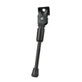 thumbnail image 1 of Bicycle Kickstand Anti-Slip Heavy Duty Universal 18 inch Bike Rear Side Kick Stand Bicycle Accessories, 1 of 8
