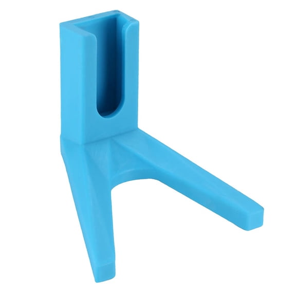 Bicycle Kickstand Roadside Stand Parking Stand Mountain Bike Accessories