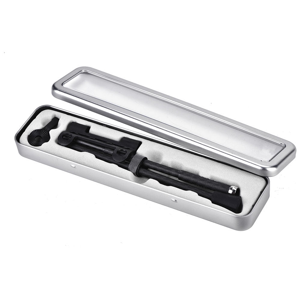 Bicycle Kickstand trek bike stand Sturdy Lightweight Carbon Fiber Bike