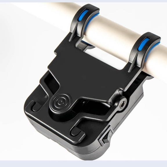 Bicycle Laser Alignment Tool For Handlebar And Seat Adjustment Usb Charging Indicator For Bike Maintenance And Repair