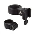 thumbnail image 1 of Bicycle Light Portland Design Works Rear Seatpost Bracke Only, 1 of 2