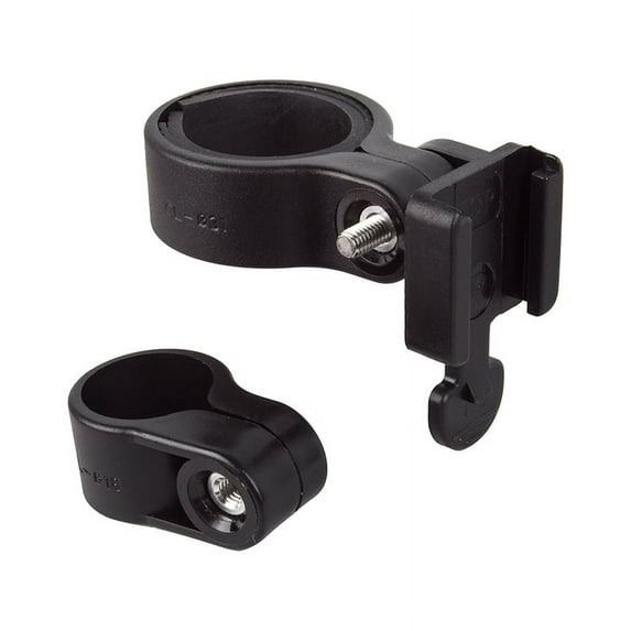 Bicycle Light Portland Design Works Rear Seatpost Bracke Only