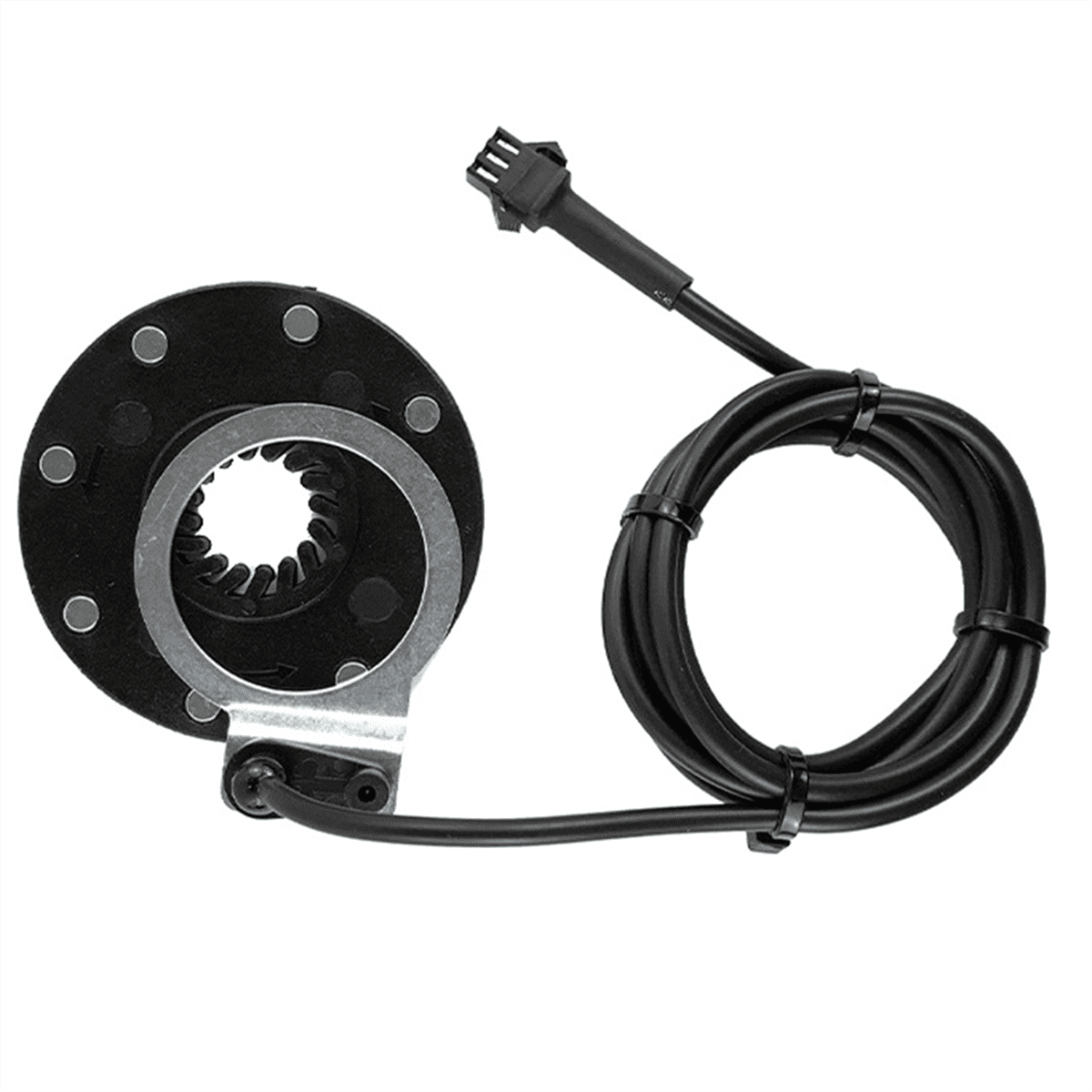 Bicycle Lithium Conversion Parts Electric Bike Power Sensor SM