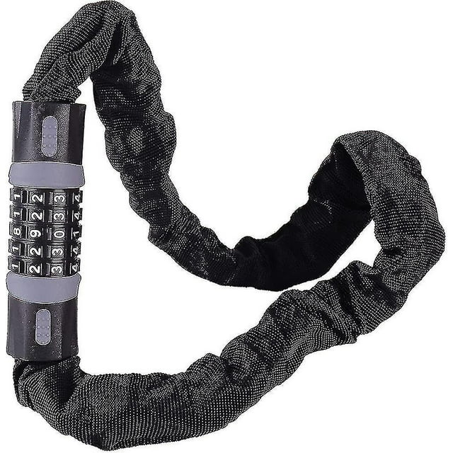 what height bicycle do i need