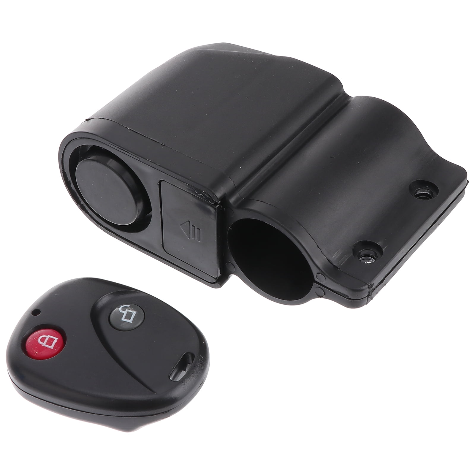 Bicycle Lock Bike Lock Simple Designs Blackl Bike Remote Lock Cycle