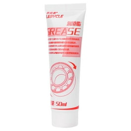 MTB Bike Bicycle Lubrication Butter Grease For Bearing Hub Bottom Bracket Walmart
