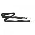 Bicycle Luggage Tied Rope Widening Elastic Baggage Binding Strap Bike