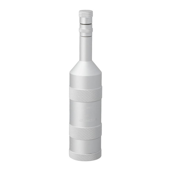 Bicycle Maintenance Bicycle Bleed Funnel Brake Maintenance Tool For SRAM Bicycle Maintenance Oil Injection Tool 50ML Capacity