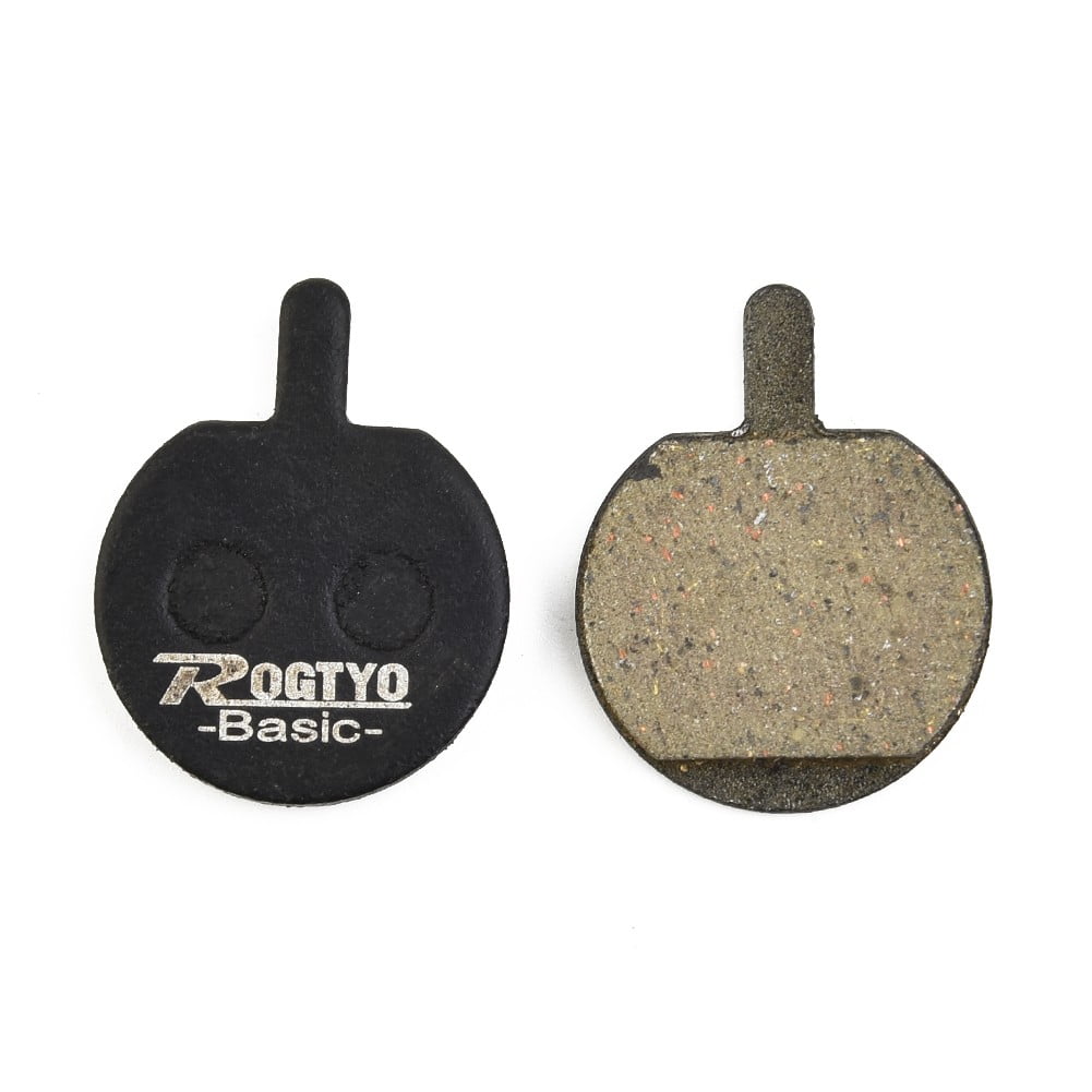 Bicycle Metal Disc Brake Pad Bike Brake For SHIMAN0 for HOPE for SRAM