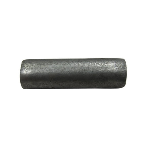 Bicycle Motor Engine Clutch Bucking Bar Parts - Motorized Bicycle 49cc 80cc